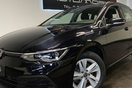 VW Golf 78.692 km 19.690 &euro; Bretten 75015