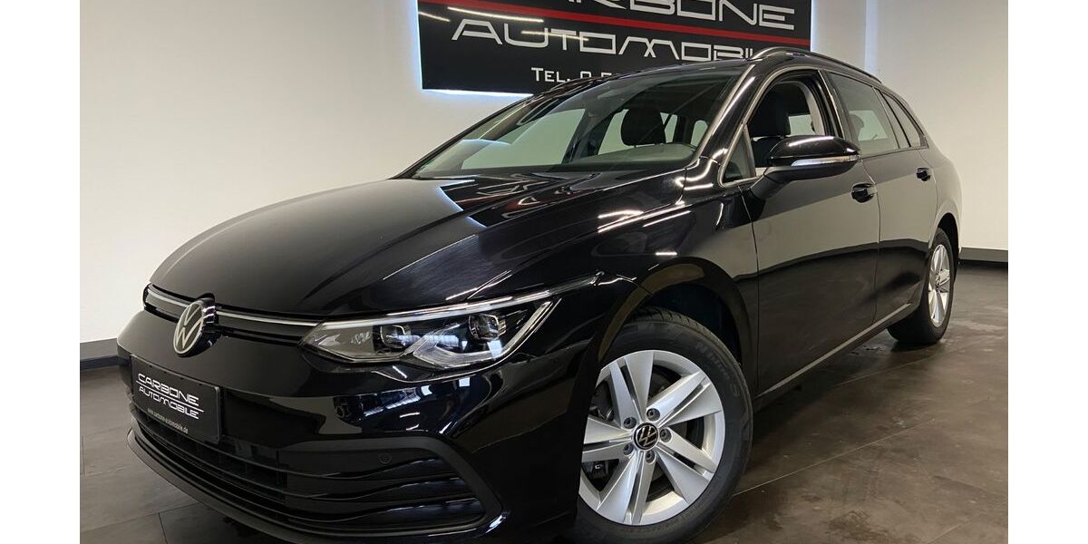 VW Golf 78.692 km 19.690 &euro; Bretten 75015