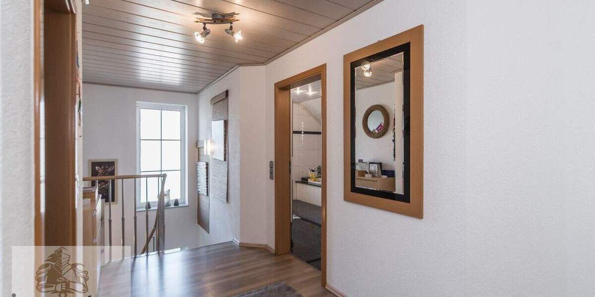 Einfamilienhaus Leingarten / Schluchtern Schluchtern - 6 Zimmer, 280 m&sup2;, 995.000&euro; | Angebot:25776016