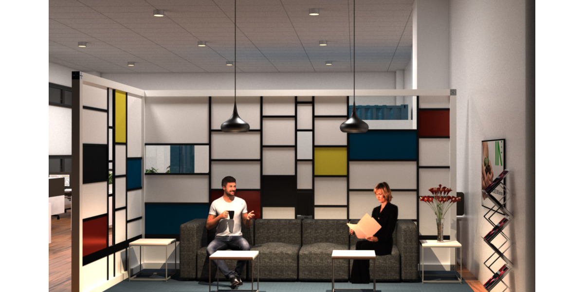 Gewerbeobjekt Bruchsal - 195&euro; | Angebot:25875513