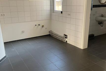Wohnung Heilbronn Kernstadt - 2 Zimmer, 56 m&sup2;, 660&euro; | Angebot:25750758