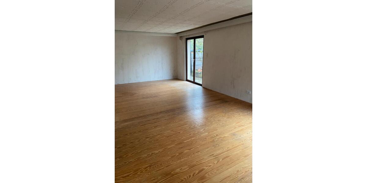 Einfamilienhaus Bammental - 6 Zimmer, 220 m&sup2;, 449.000&euro; | Angebot:23806938