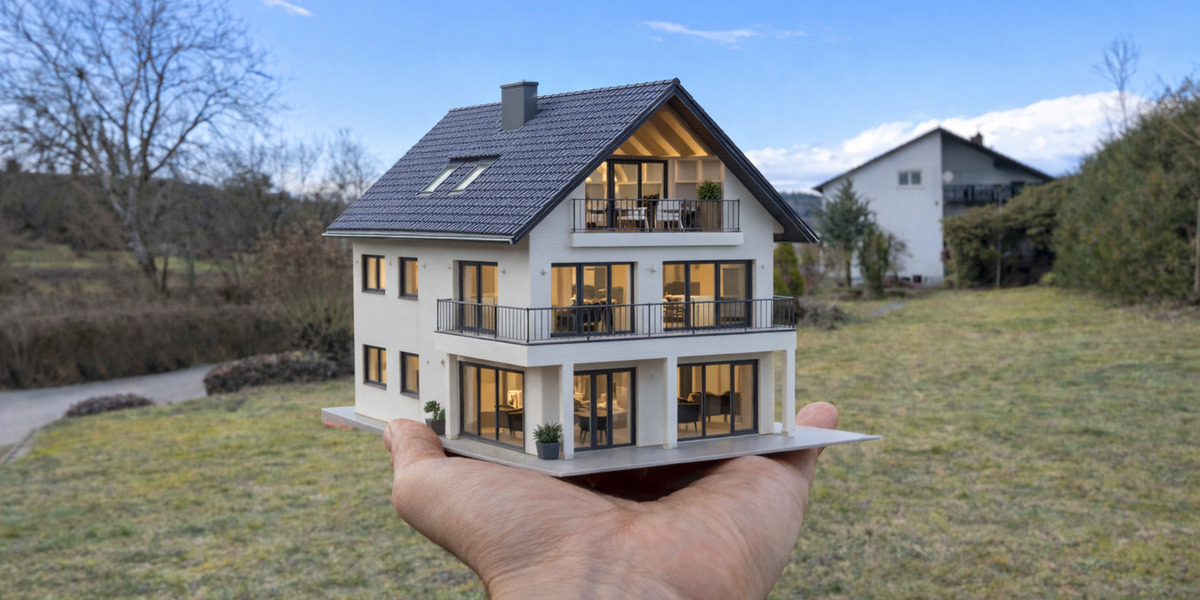 Grundstück Eschelbronn - 78.000&euro; | Angebot:25733926