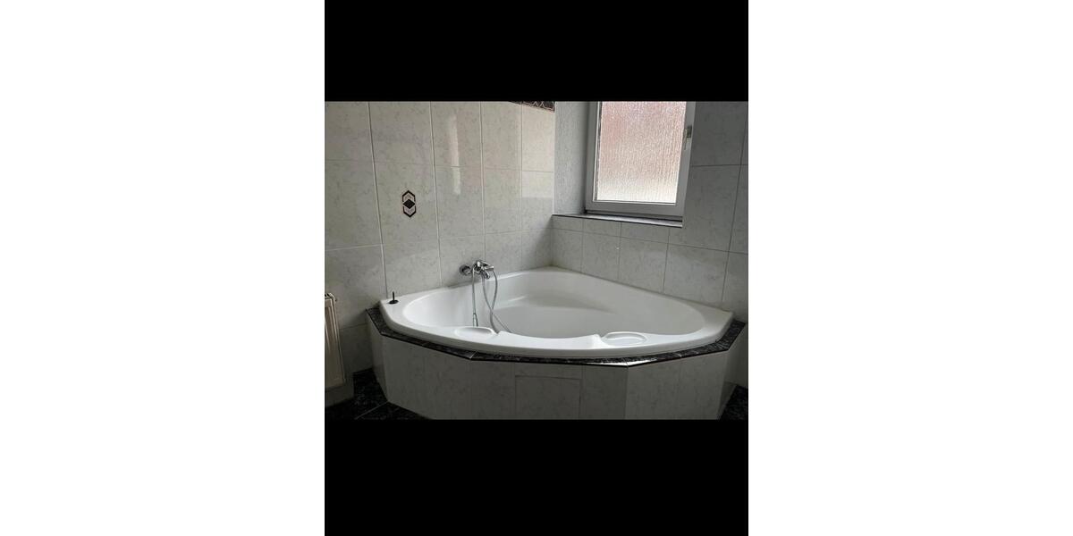 Etagenwohnung Vaihingen an der Enz - 4 Zimmer, 108 m&sup2;, 1.200&euro; | Angebot:25976204