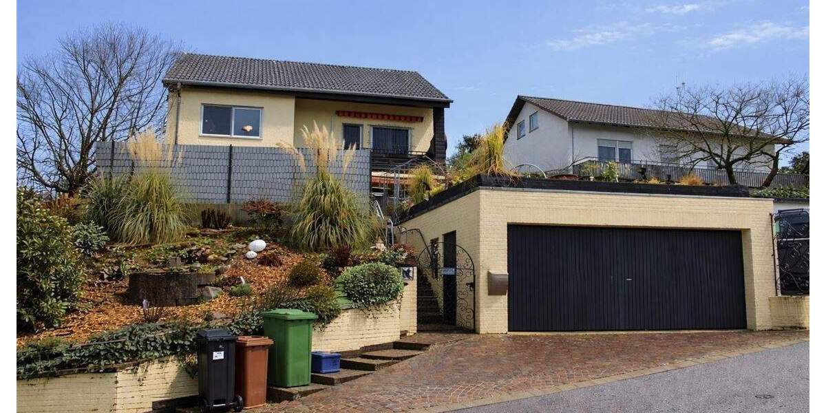 Einfamilienhaus Mauer - 8 Zimmer, 320 m&sup2;, 695.000&euro; | Angebot:25678594