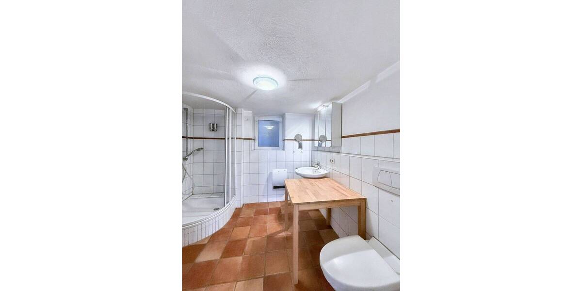 Einfamilienhaus Wiernsheim Pinache - 5 Zimmer, 167 m&sup2;, 295.000&euro; | Angebot:25691721