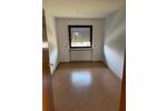 Einfamilienhaus Brackenheim - 6 Zimmer, 196 m&sup2;, 600.000&euro; | Angebot:26777191