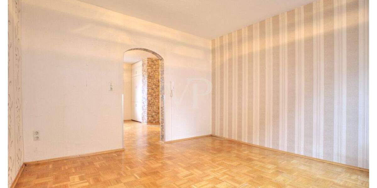 Einfamilienhaus Heilbronn / Neckargartach Neckargartach - 6 Zimmer, 102 m&sup2;, 345.000&euro; | Angebot:25674974