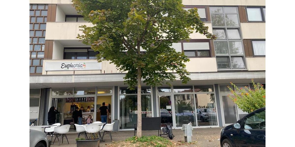 Etagenwohnung Heilbronn Frankenbach - 3 Zimmer, 88 m&sup2;, 352.000&euro; | Angebot:27111031
