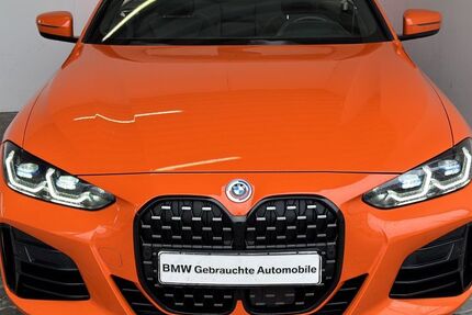 BMW M440 32.388 km 51.640 &euro; Heilbronn 74076