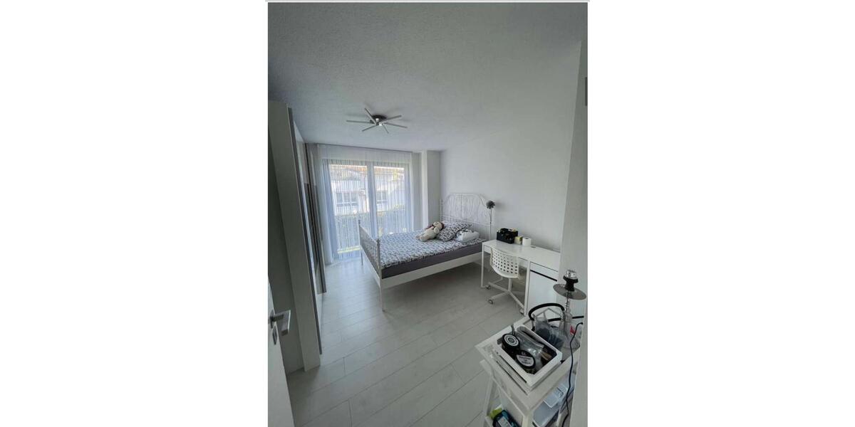 Doppelhaushälfte Heilbronn Kernstadt - 5 Zimmer, 150 m&sup2;, 2.600&euro; | Angebot:25944487