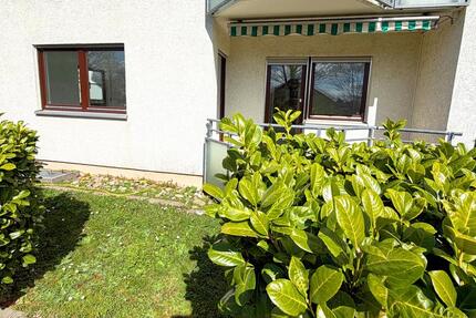 Wohnung Neckarsulm - 3.5 Zimmer, 62 m&sup2;, 865&euro; | Angebot:25968269