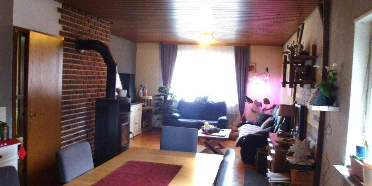 Mehrfamilienhaus, Wohnhaus St. Leon-Rot St Leon - 6 Zimmer, 195 m&sup2;, 649.000&euro; | Angebot:25682710