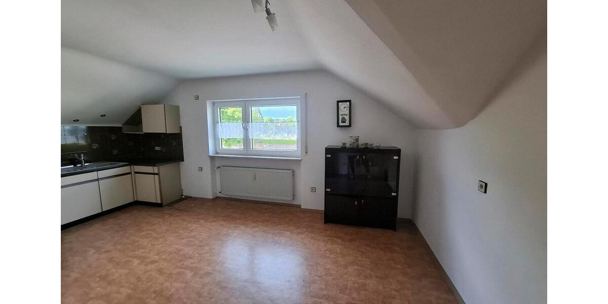 Mehrfamilienhaus, Wohnhaus Kraichtal - 8 Zimmer, 200 m&sup2;, 479.000&euro; | Angebot:26795036