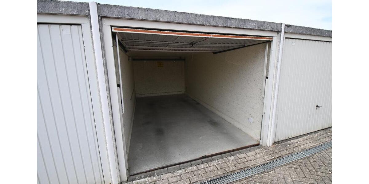 Etagenwohnung Walzbachtal - 3.5 Zimmer, 105 m&sup2;, 1.260&euro; | Angebot:26578985