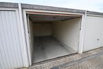 Etagenwohnung Walzbachtal - 3.5 Zimmer, 105 m&sup2;, 1.260&euro; | Angebot:26578985