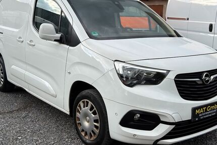 Opel Combo 249.255 km 5.790 &euro; Sinsheim 74889