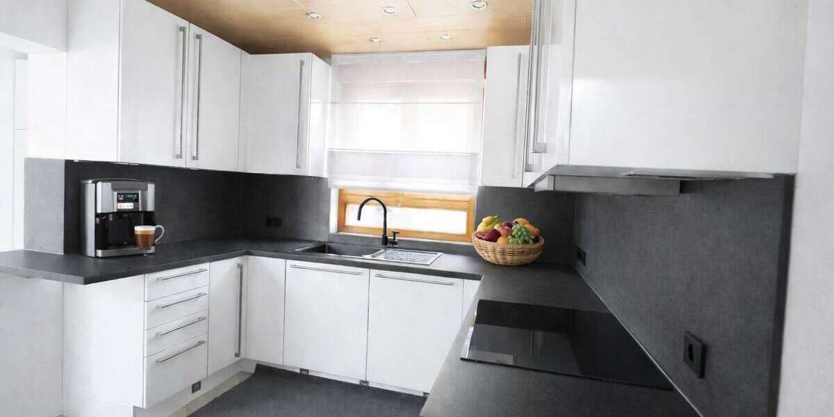 Einfamilienhaus Mühlacker - 4 Zimmer, 104 m&sup2;, 415.000&euro; | Angebot:25446792