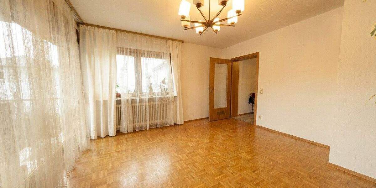Mehrfamilienhaus, Wohnhaus Sinsheim - 1 Zimmer, 295 m&sup2;, 699.000&euro; | Angebot:25696835