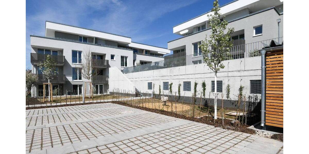 Etagenwohnung Brackenheim - 3 Zimmer, 87 m&sup2;, 499.000&euro; | Angebot:25708922