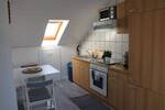 Etagenwohnung Untergruppenbach - 2 Zimmer, 35 m&sup2;, 670&euro; | Angebot:26628099