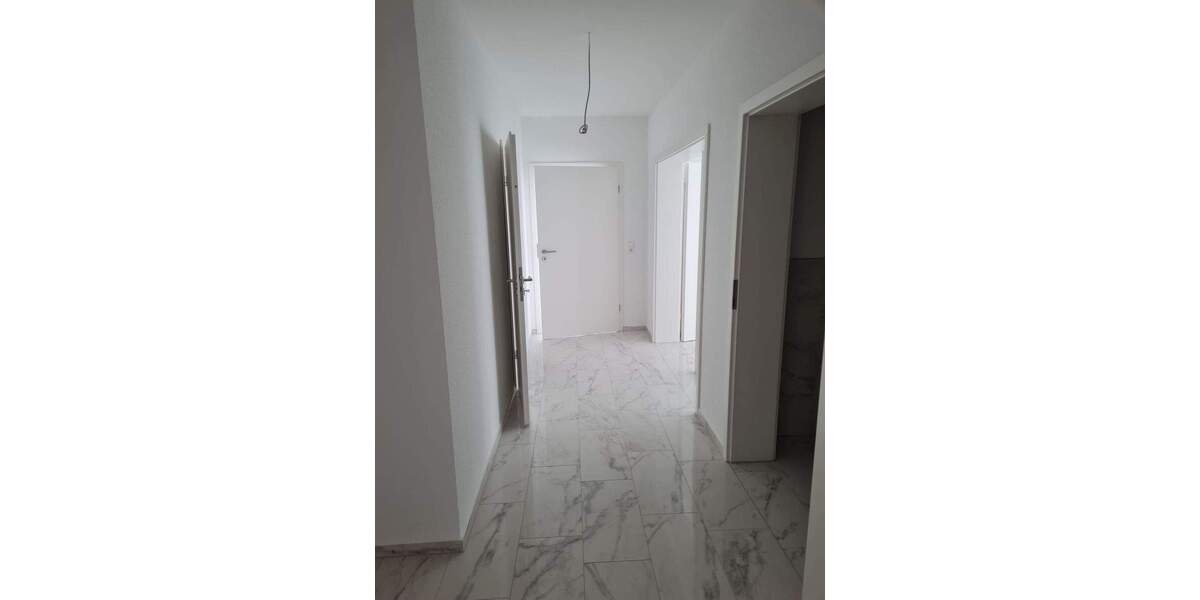 Etagenwohnung Bad Wimpfen - 2 Zimmer, 67 m&sup2;, 1.065&euro; | Angebot:25915737