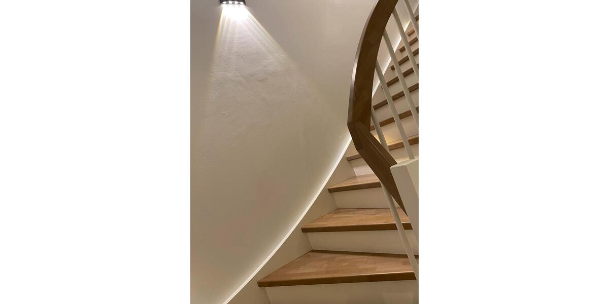 Einfamilienhaus Östringen - 5 Zimmer, 155 m&sup2;, 679.000&euro; | Angebot:25168232