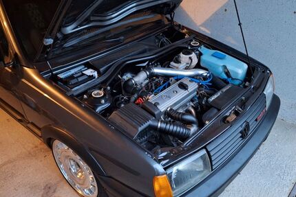 VW Polo 235.000 km 9.500 &euro; Neckarsulm 74172