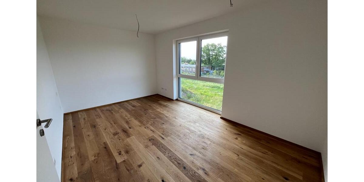 Etagenwohnung Bad Wimpfen - 4.5 Zimmer, 99 m&sup2;, 1.710&euro; | Angebot:23553376
