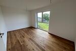 Etagenwohnung Bad Wimpfen - 4.5 Zimmer, 99 m&sup2;, 1.710&euro; | Angebot:23553376