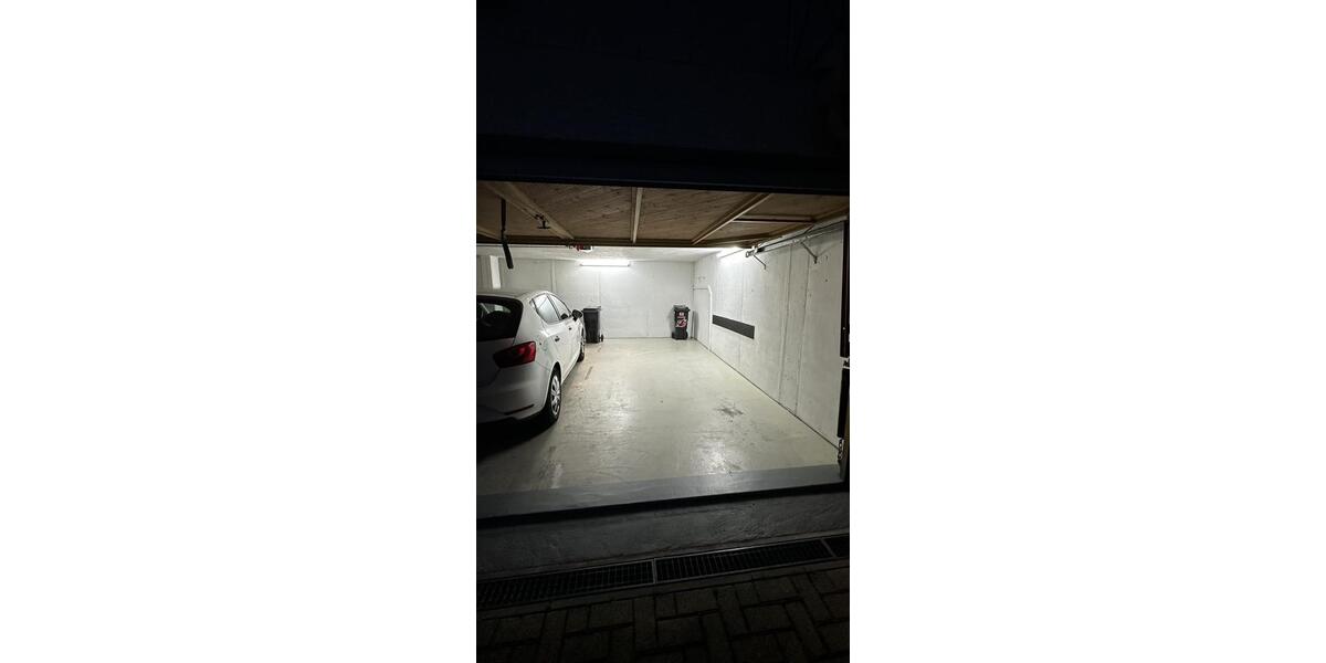 Terrassenwohnung Bad Rappenau - 1.5 Zimmer, 33 m&sup2;, 550&euro; | Angebot:25841317