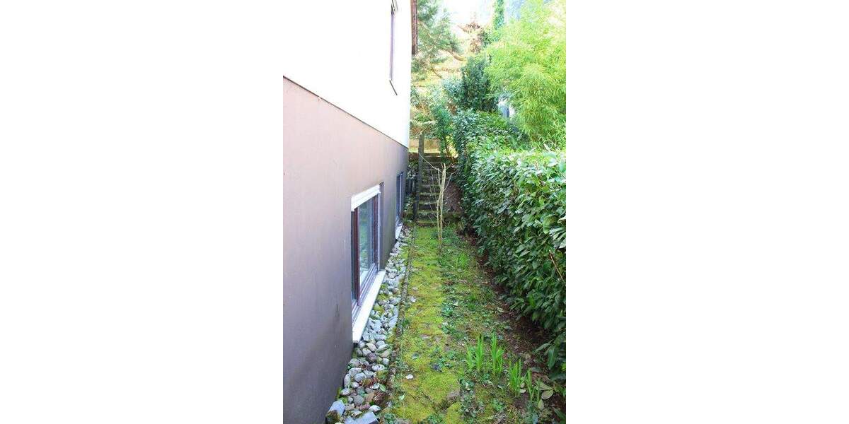 Einfamilienhaus Neckargemünd Mückenloch - 8 Zimmer, 169 m&sup2;, 495.000&euro; | Angebot:25742229