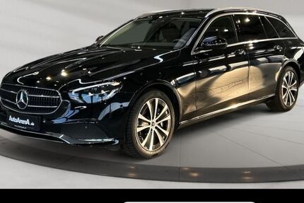 Mercedes-Benz E 300 78.931 km 28.439 &euro; Heilbronn 74072