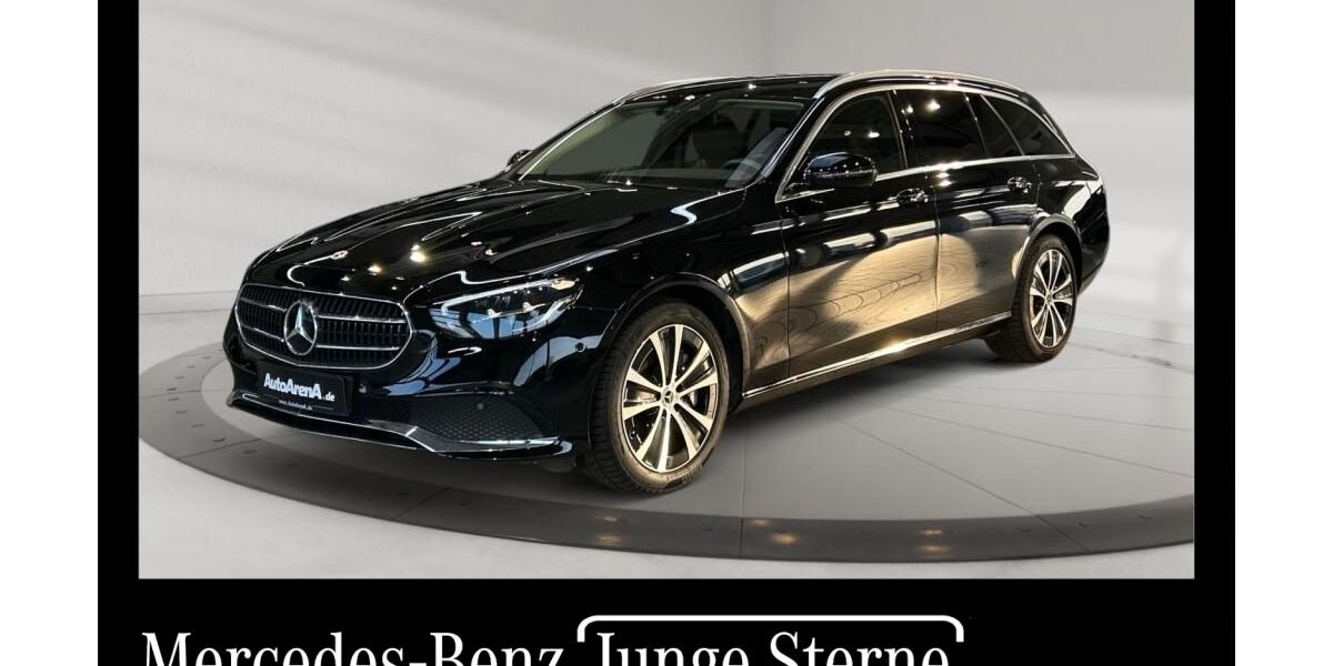 Mercedes-Benz E 300 78.931 km 28.439 &euro; Heilbronn 74072