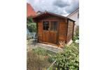 Einfamilienhaus Oberderdingen - 6 Zimmer, 150 m&sup2;, 473.000&euro; | Angebot:26676560