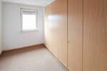 Einfamilienhaus Leingarten Großgartach - 5 Zimmer, 96 m&sup2;, 319.000&euro; | Angebot:26543133