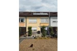 Einfamilienhaus Heilbronn Böckingen - 479.000&euro; | Angebot:27244495