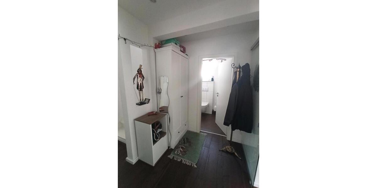 Maisonettenwohnung Heilbronn Frankenbach - 3.5 Zimmer, 100 m&sup2;, 406.000&euro; | Angebot:25171146