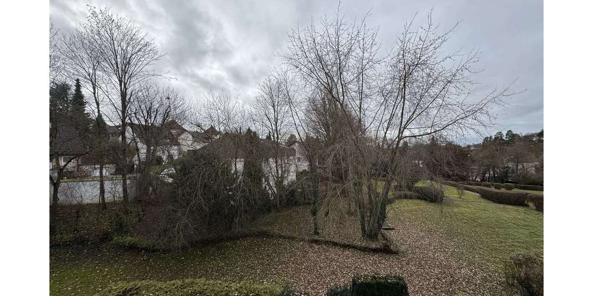 Etagenwohnung Heilbronn Kernstadt - 4 Zimmer, 118 m&sup2;, 475.000&euro; | Angebot:24388689