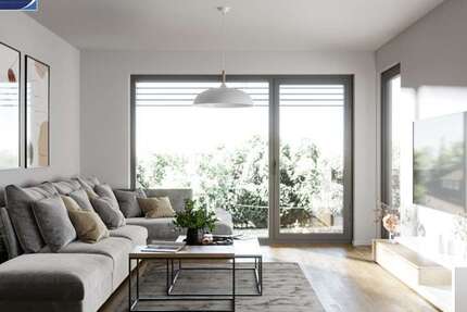 Wohnung Oedheim - 2 Zimmer, 47 m&sup2;, 799&euro; | Angebot:23950339