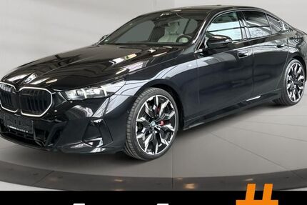 BMW 520 35.842 km 59.349 &euro; Neckarsulm-Obereisesheim 74172