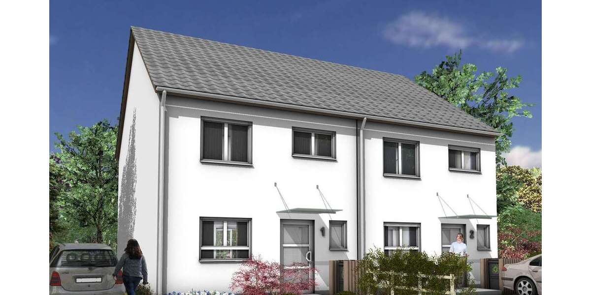 Einfamilienhaus Sulzfeld - 5 Zimmer, 145 m&sup2;, 595.000&euro; | Angebot:22192033