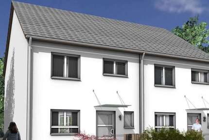 Haus Sulzfeld - 5 Zimmer, 145 m&sup2;, 595.000&euro; | Angebot:22192033