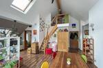 Etagenwohnung Bad Wimpfen - 3 Zimmer, 73 m&sup2;, 280.000&euro; | Angebot:26017844