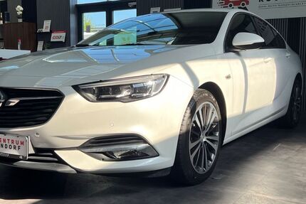 Opel Insignia 32.900 km 15.490 &euro; Bad Friedrichshall 74177