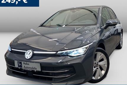 VW Golf 16.269 km 26.499 &euro; Niefern-Öschelbronn 75223