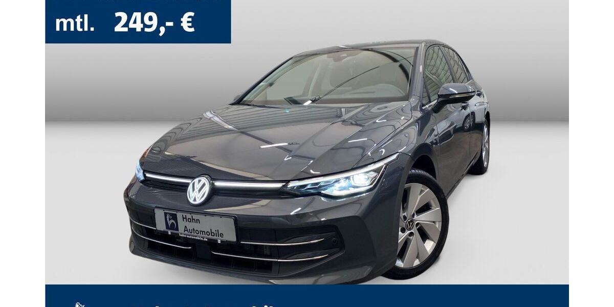 VW Golf 16.269 km 26.499 &euro; Niefern-Öschelbronn 75223