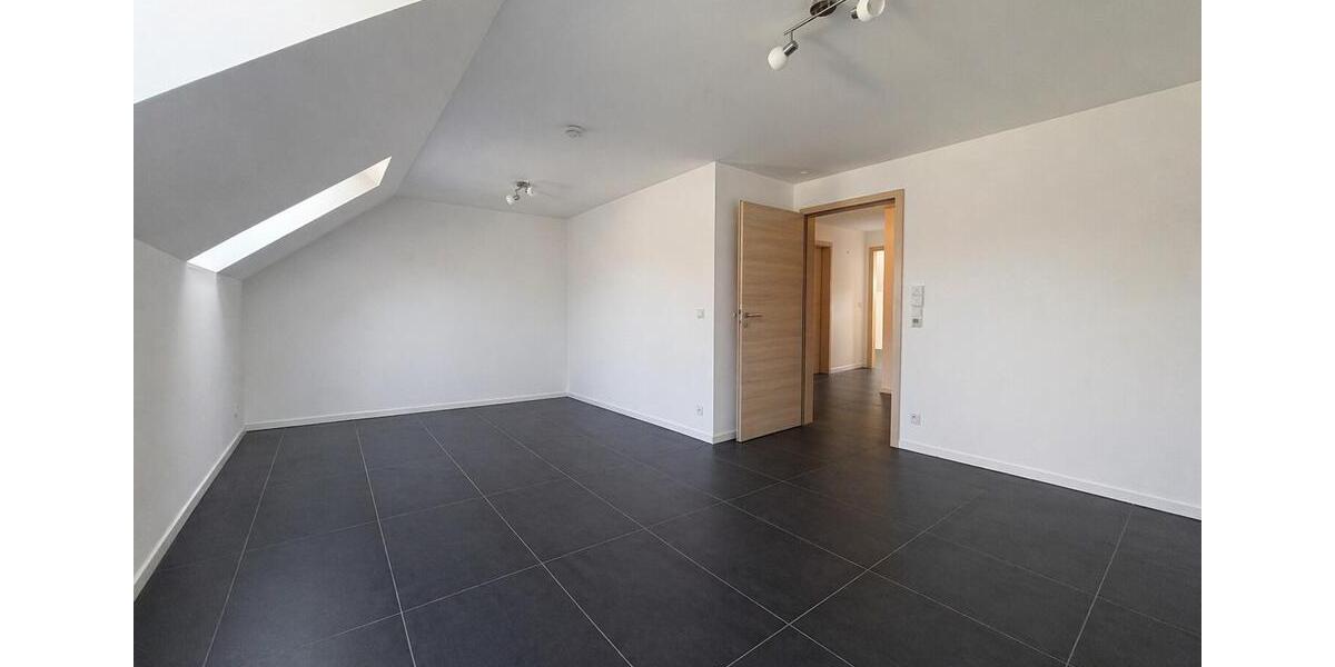 Maisonettenwohnung Heilbronn Frankenbach - 4.5 Zimmer, 140 m&sup2;, 1.550&euro; | Angebot:26661465