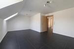 Maisonettenwohnung Heilbronn Frankenbach - 4.5 Zimmer, 140 m&sup2;, 1.550&euro; | Angebot:26661465