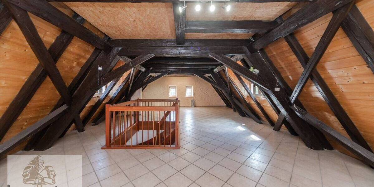 Mehrfamilienhaus, Wohnhaus Bad Wimpfen - 6 Zimmer, 244 m&sup2;, 628.888&euro; | Angebot:25776017